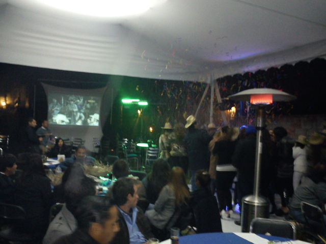 Sin Nombre